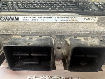44802131