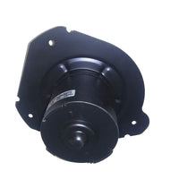 50-5186 12267 Unimotor HVAC Blower Motor **New**