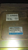 44802506