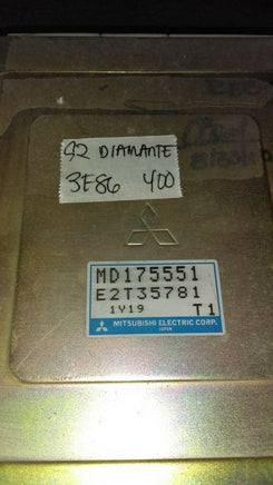 44802506