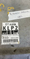 1998 Mazda Millenia ecm ecu computer KLP2 18 881B