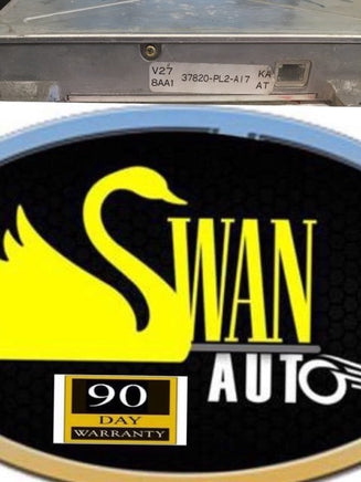 44809704