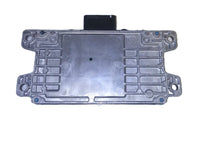 31036 3TR0A tcm transmission computer 2025 Nissan Altima NEW OEM