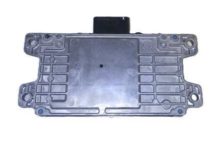 31036 3TR0A tcm transmission computer 2025 Nissan Altima NEW OEM