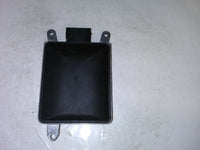 2019 Kia Sorento Blind Spot Monitor module 95811-C6500