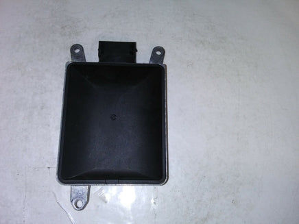 2019 Kia Sorento Blind Spot Monitor module 95811-C6500