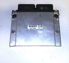 39131-2MND0 ecm ecu computer 2022-2024 Hyundai Tucson hybrid - Swan Auto
