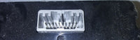 39350 SWA A011 tire pressure monitor 2008 Honda CR-V CRV