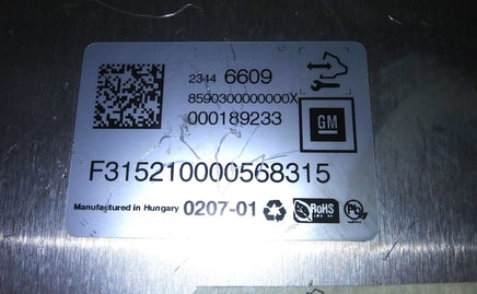 44795213