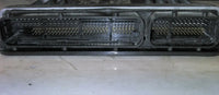 89661-0ZQ93 Toyota Corolla 2017-2018 ecu ecm computer