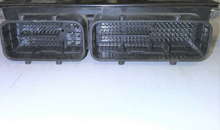 22765AP810 Subaru Crosstrek 2021 ecu ecm computer