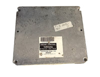 89661-0E180 ECM ECU computer 2007-2008 Lexus RX350