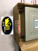 MD319634RR ecm ecu computer 1996 Mitsubishi Diamante 3.0 **NEW** OEM