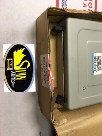 MD319634RR ecm ecu computer 1996 Mitsubishi Diamante 3.0 **NEW** OEM