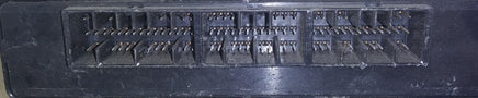 44799815