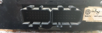 3B0 035 156 ecm ecu computer 2000 VW Jetta or Golf