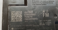 44809137