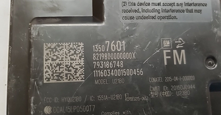 44809137