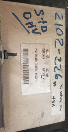 44802481