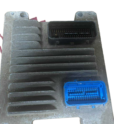 45431186