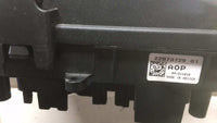 22873729 Buick Regal 2012 Fusebox relay control module