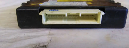 89630-53020 Lexus IS250 2009-2010 transfer case module