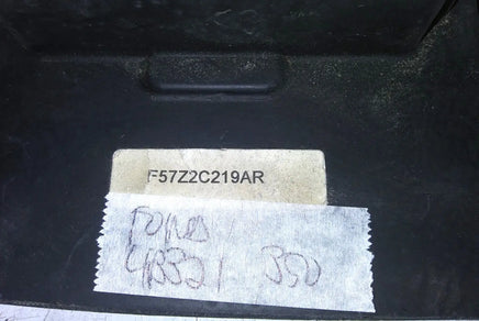 F57Z2C219AR Ford Explorer or Ranger 1995-1997 abs anti-lock brake control module