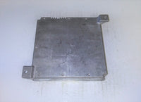 2000-2004 Honda CRZ CR-Z battery control module 1K000-RTW-A51