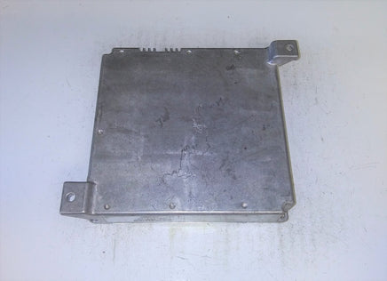 2000-2004 Honda CRZ CR-Z battery control module 1K000-RTW-A51