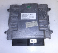 39170-2GJK0 ecm ecu computer 2019-2020 Kia Optima