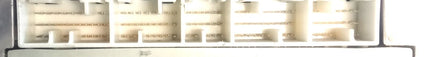 89661-42810 ecu ecm computer 2001-2002 Toyota Rav4 Rav-4