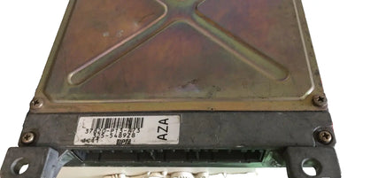 37820-PT3-A73 Honda Accord 1991-1992 ECM ECU computer