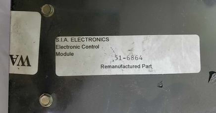 44795729