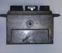 CL3A-12A650-BGE ecm ecu computer 2013 Ford F150 F-150 **TESTED GOOD**