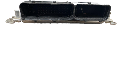 39111-2Y600 Kia Spectra ecu ecm computer 2003