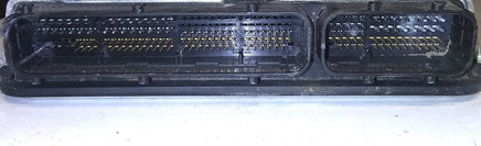 45429138