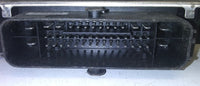 44814141