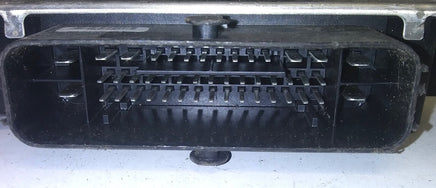 44814141