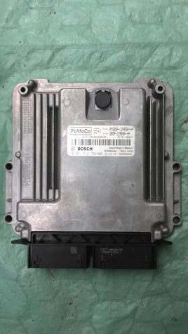 RMGB5A-12A650-HA ecm ecu computer 2017 Ford Explorer **tested**