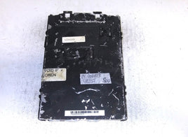 46159077