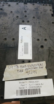 44794590