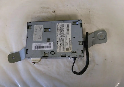 39820-TL2-A010-M1 Acura TSX 2004-2014 satellite receiver module