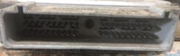 44801539