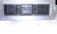 5L2A-12A650-AHA Ford Explorer 2005 ecm ecu computer **Tested**