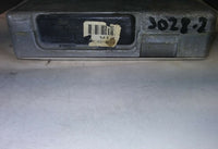 44813678