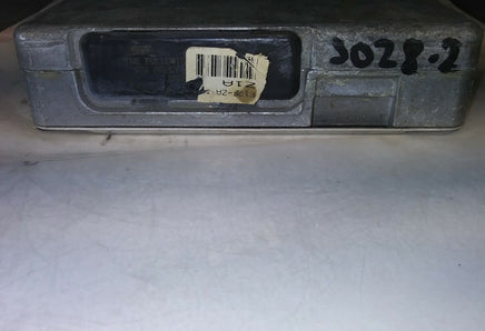 44813678