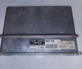 44800463