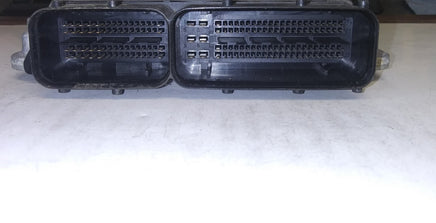 06J 906 027 JN ecu ecm computer 2016 VW Tiguan
