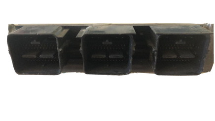 44809647