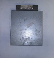 44812831